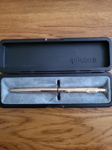Vintage parker classic - vintage,