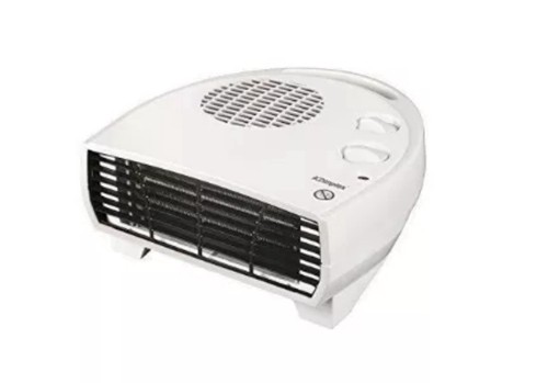New dimplex dxff20stn - 2kw, flat