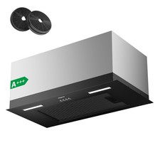 CBCB6926A 60cm Integrated