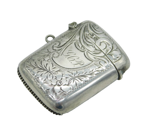 Art deco sterling silver - art,