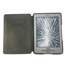 Amazon D01100 Kindle 4th