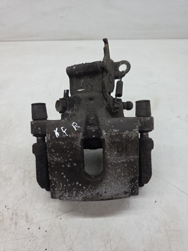 Jaguar brake caliper - xf, rear