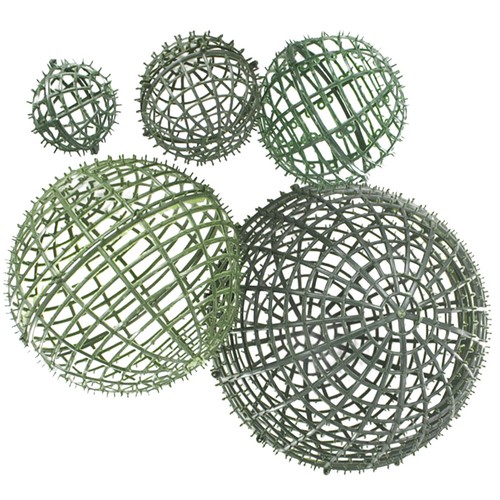 Pcs plant holder flower - 5,