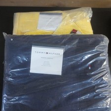 Tommy Hilfiger Modern American