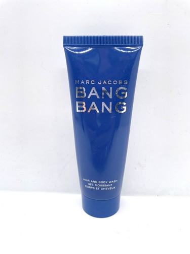 Marc jacobs bang - marc,