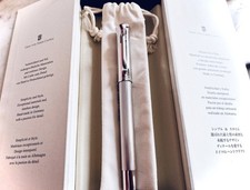 Graf von Faber-Castell
