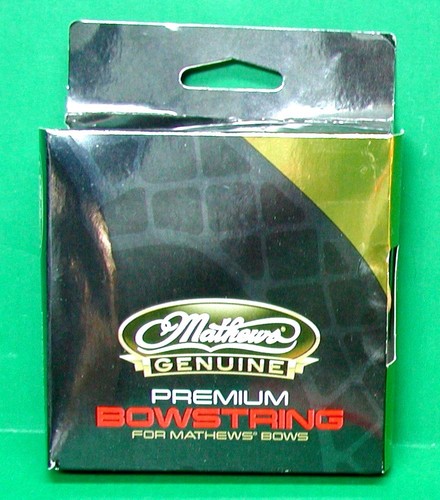 New mathews genuine - new, premium