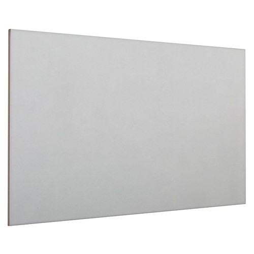 Ceramic white wall - tile, gloss