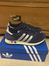 Adidas LA Trainer 8.5 