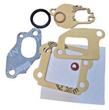 VESPA Carb Gasket Packing Set