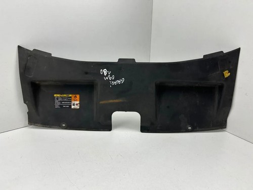 Ford galaxy iii display - iii, ck