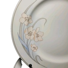 6x Churchill Hotelware Dinner