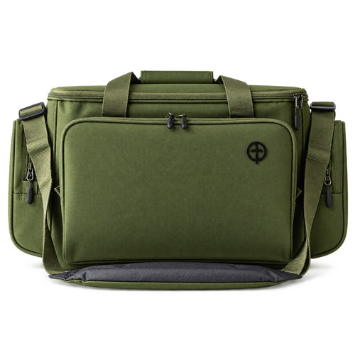 Saber fishing bag - saber,