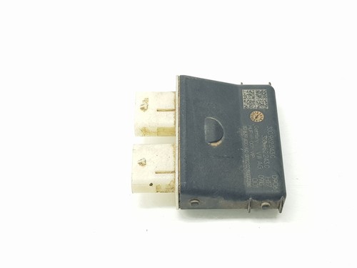 3g0962243c electronics module - electronics,