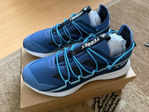 Adidas men terrex voyager - adidas, men’s