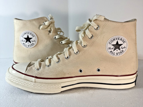 Converse chuck high - 70,