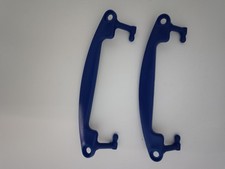 Really Useful Box  2