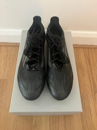Adidas f50 elite 9 - adidas, uk