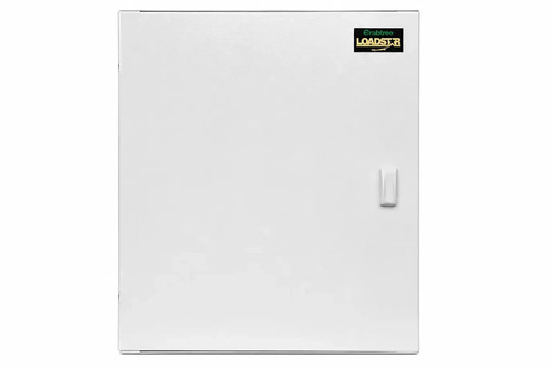 Crabtree loadstar 18ls04mr - 18ls04mr, 4
