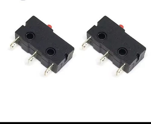 Drayton motorised valve - ,