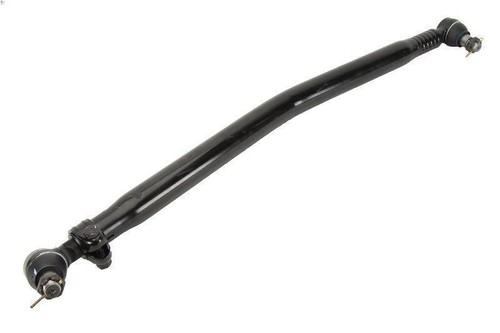 Steering rack lemförder 35593 - steering,