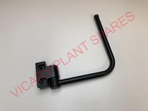 Mirror arm jcb - mirror,