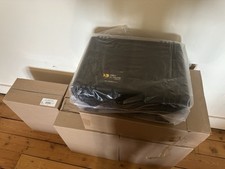 3 x Peli iM2400 Storm Case -