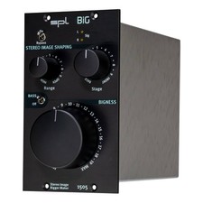 SPL Big 500 Series Stereo Imager 