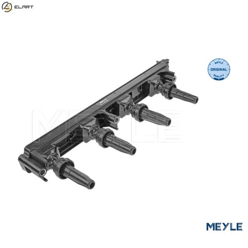 Ignition coil 885 0008 - 885,