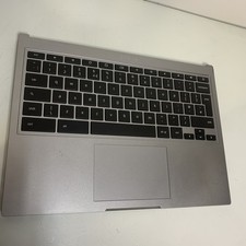 Genuine Google pixel