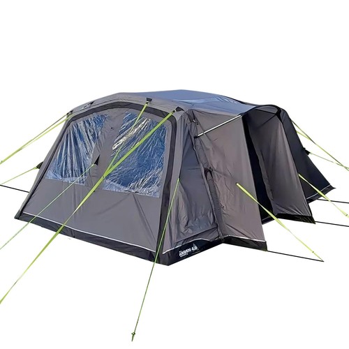 Khyam airtek arden 0 - airtek, 4.0