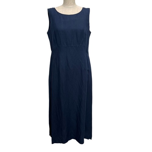 Vtg laura ashley dress - vtg,