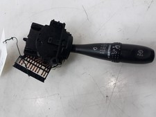 75733A WINDSHIEL WIPER SWITCH / 75733A / 1501279 FOR KIA PICANTO 1.0 LX