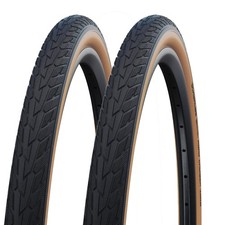 Schwalbe Road Cruiser K-Guard