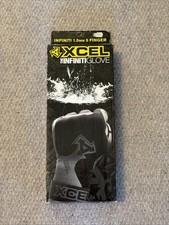 Xcel Infinity Glove 1.5mm Size
