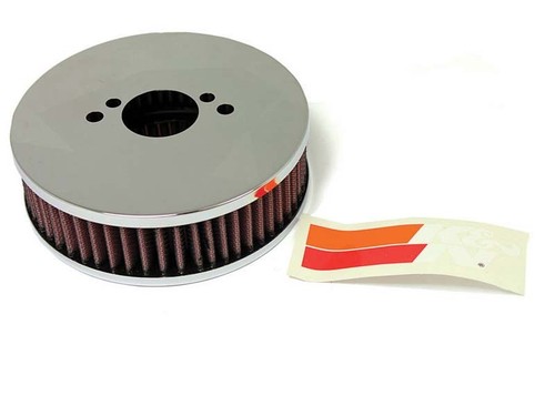 Filter assembly mga mgb - filter,
