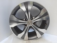 Honda dtec sr mk4 - sr,