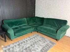 New Stock! HIGH STREET BRAND