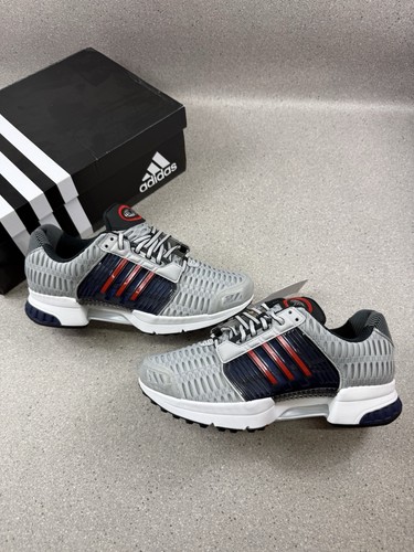 Size adidas originals - -,