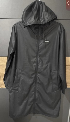 Hunter unisex downpour andrea - downpour,