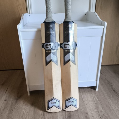 Icon dxm 101 adult - gm,