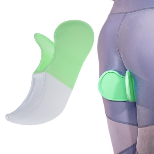 Pelvic floor trainer fitness - floor,