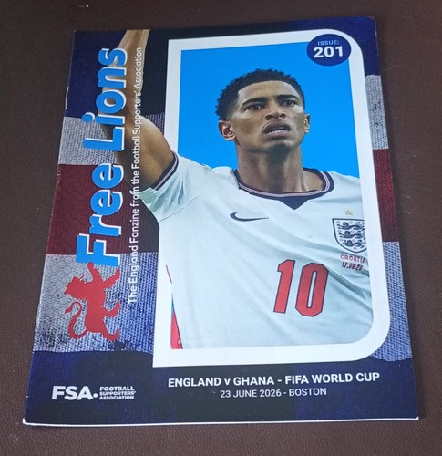 2026 england ghana world - 2026, v