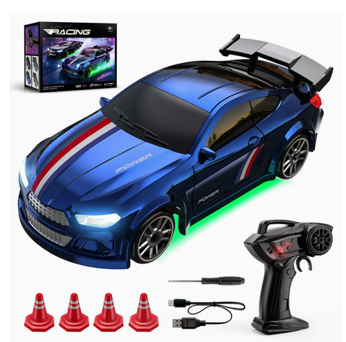 Skidboiz remote control - remote,