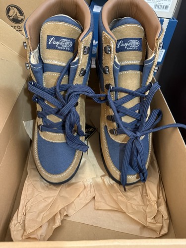 Vasque skywalk gtx gore - skywalk, gore-tex