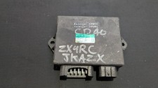 GENUINE KAWASAKI ZX9R C1-C2