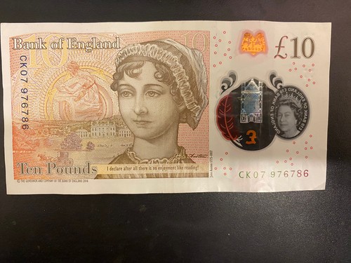 Rare 786 holy islamic - 786,