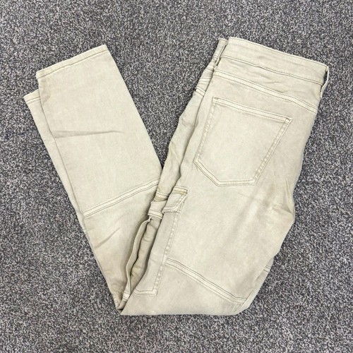 Primark men beige slim - primark,