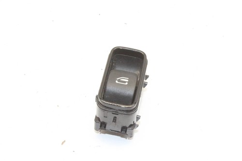 Mercedes benz sprinter - sprinter, 3,5-t