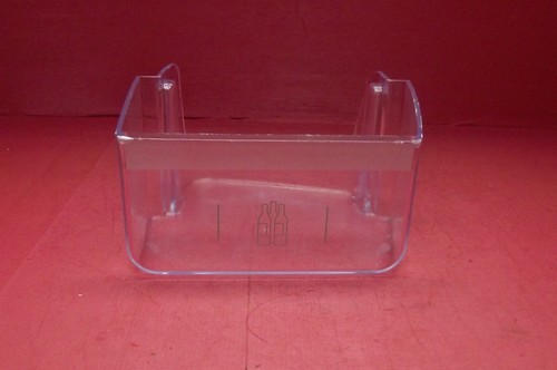 American fridge freezer - fridge,